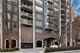 1515 N Astor Unit 6C, Chicago, IL 60610