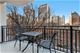 1515 N Astor Unit 6C, Chicago, IL 60610