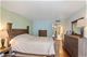 6007 N Sheridan Unit 13D, Chicago, IL 60660