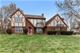 408 Owen, Prospect Heights, IL 60070