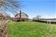 408 Owen, Prospect Heights, IL 60070