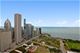 60 E Monroe Unit 6402, Chicago, IL 60603