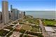 60 E Monroe Unit 6402, Chicago, IL 60603