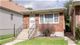 454 W 46th, Chicago, IL 60609