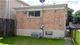 454 W 46th, Chicago, IL 60609