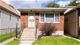 454 W 46th, Chicago, IL 60609