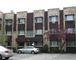 8619 W Foster Unit 2A, Chicago, IL 60656