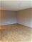 8619 W Foster Unit 2A, Chicago, IL 60656