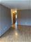 8619 W Foster Unit 2A, Chicago, IL 60656