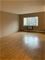 8619 W Foster Unit 2A, Chicago, IL 60656