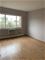 8619 W Foster Unit 2A, Chicago, IL 60656