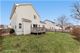 1213 Darnell, Mundelein, IL 60060