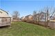 1213 Darnell, Mundelein, IL 60060