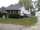 186 E 1st, Braidwood, IL 60408