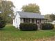 186 E 1st, Braidwood, IL 60408