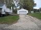 186 E 1st, Braidwood, IL 60408