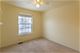 1702 Waterman, Plainfield, IL 60586