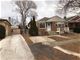 3132 W Jerome, Chicago, IL 60645