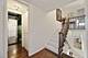 1630 Sheridan Unit 8N, Wilmette, IL 60091