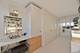 1630 Sheridan Unit 8N, Wilmette, IL 60091