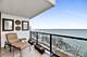 1630 Sheridan Unit 8N, Wilmette, IL 60091