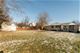 217 Aspen, New Lenox, IL 60451