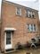 5420 W Montrose, Chicago, IL 60641