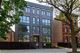 1632 N Orchard Unit 302N, Chicago, IL 60614