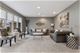 2607 N Prindle, Arlington Heights, IL 60004