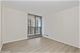 6007 N Sheridan Unit 21F, Chicago, IL 60660