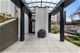 6007 N Sheridan Unit 21F, Chicago, IL 60660