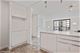 6007 N Sheridan Unit 21F, Chicago, IL 60660