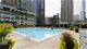 30 E Huron Unit 3210, Chicago, IL 60611