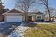 390 Amy, Naperville, IL 60565