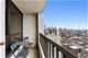 1030 N State Unit 31M, Chicago, IL 60610