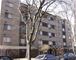 5450 N Winthrop Unit 102, Chicago, IL 60640