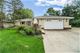 599 Front, Lisle, IL 60532