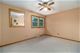 599 Front, Lisle, IL 60532