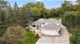 599 Front, Lisle, IL 60532