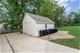 599 Front, Lisle, IL 60532