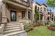 1316 W Newport, Chicago, IL 60657