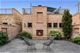 1316 W Newport, Chicago, IL 60657