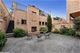 1316 W Newport, Chicago, IL 60657