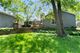 1437 Eastwood, Highland Park, IL 60035