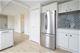 1701 N Sheffield Unit R402, Chicago, IL 60614