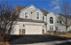 5805 Arbor Gate, Plainfield, IL 60586