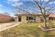 10616 Leclaire, Oak Lawn, IL 60453