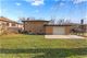 10616 Leclaire, Oak Lawn, IL 60453