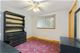 548 N Clifton, Elgin, IL 60123