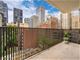 200 E Delaware Unit 8-9C, Chicago, IL 60611